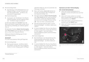 Volvo-XC60-II-2-Handbuch page 448 min