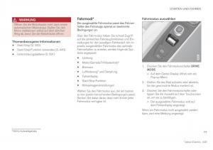 Volvo-XC60-II-2-Handbuch page 451 min