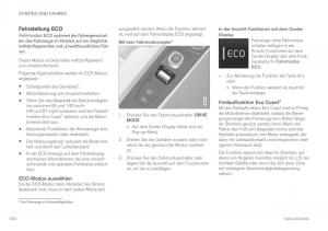 Volvo-XC60-II-2-Handbuch page 454 min