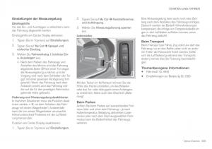 Volvo-XC60-II-2-Handbuch page 457 min