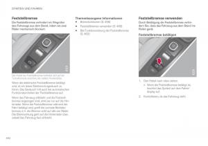 Volvo-XC60-II-2-Handbuch page 462 min