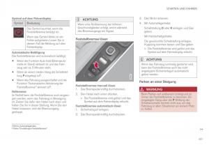 Volvo-XC60-II-2-Handbuch page 463 min