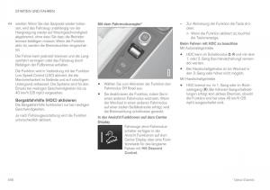 Volvo-XC60-II-2-Handbuch page 468 min