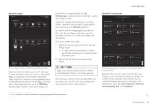 Volvo-XC60-II-2-Handbuch page 47 min