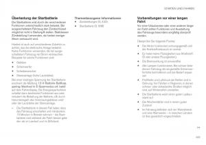 Volvo-XC60-II-2-Handbuch page 471 min