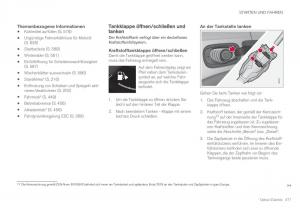 Volvo-XC60-II-2-Handbuch page 473 min