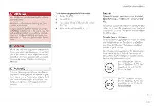 Volvo-XC60-II-2-Handbuch page 475 min