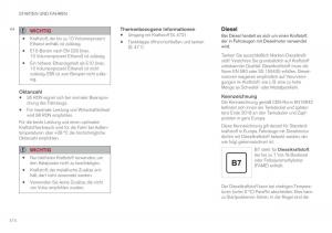 Volvo-XC60-II-2-Handbuch page 476 min