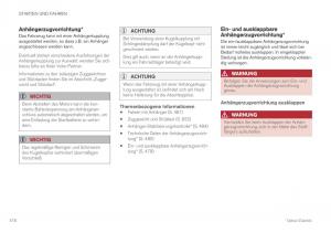 Volvo-XC60-II-2-Handbuch page 480 min