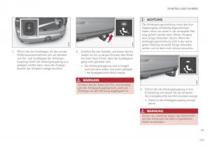 Volvo-XC60-II-2-Handbuch page 481 min