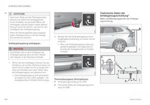 Volvo-XC60-II-2-Handbuch page 482 min