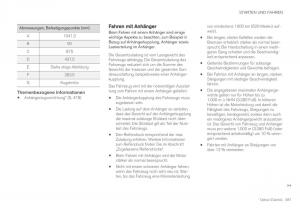 Volvo-XC60-II-2-Handbuch page 483 min