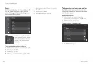 Volvo-XC60-II-2-Handbuch page 496 min