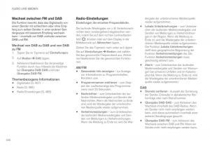 Volvo-XC60-II-2-Handbuch page 500 min