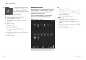 Volvo-XC60-II-2-Handbuch page 502 min