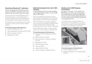 Volvo-XC60-II-2-Handbuch page 507 min