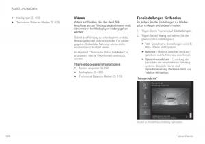 Volvo-XC60-II-2-Handbuch page 508 min