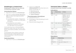 Volvo-XC60-II-2-Handbuch page 515 min