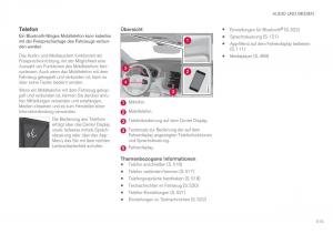 Volvo-XC60-II-2-Handbuch page 517 min