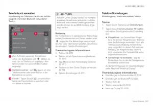 Volvo-XC60-II-2-Handbuch page 523 min