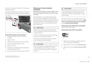 Volvo-XC60-II-2-Handbuch page 525 min