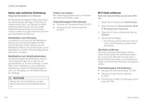 Volvo-XC60-II-2-Handbuch page 528 min