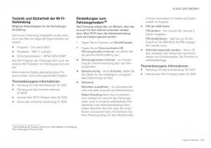 Volvo-XC60-II-2-Handbuch page 529 min