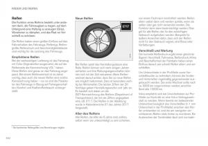 Volvo-XC60-II-2-Handbuch page 544 min