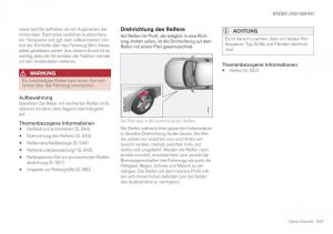 Volvo-XC60-II-2-Handbuch page 545 min