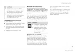 Volvo-XC60-II-2-Handbuch page 547 min