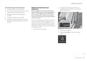 Volvo-XC60-II-2-Handbuch page 551 min