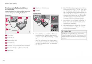 Volvo-XC60-II-2-Handbuch page 554 min