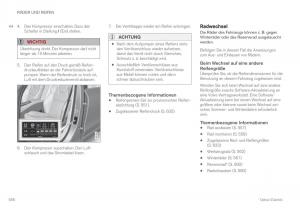 Volvo-XC60-II-2-Handbuch page 558 min