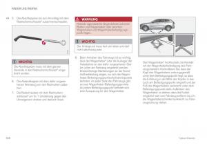 Volvo-XC60-II-2-Handbuch page 560 min