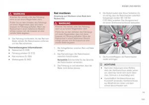 Volvo-XC60-II-2-Handbuch page 561 min