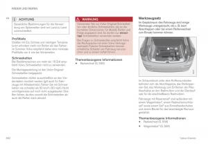 Volvo-XC60-II-2-Handbuch page 564 min