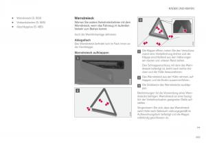 Volvo-XC60-II-2-Handbuch page 565 min