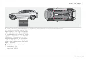 Volvo-XC60-II-2-Handbuch page 575 min