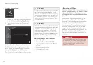 Volvo-XC60-II-2-Handbuch page 580 min