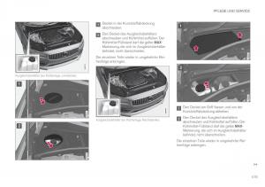 Volvo-XC60-II-2-Handbuch page 581 min