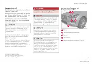 Volvo-XC60-II-2-Handbuch page 583 min