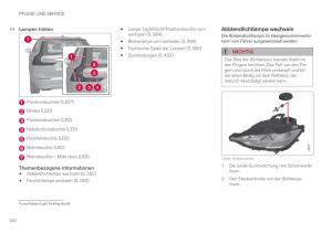 Volvo-XC60-II-2-Handbuch page 584 min