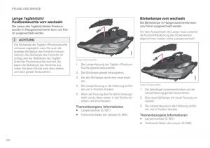 Volvo-XC60-II-2-Handbuch page 586 min