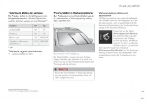 Volvo-XC60-II-2-Handbuch page 587 min