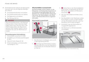 Volvo-XC60-II-2-Handbuch page 588 min