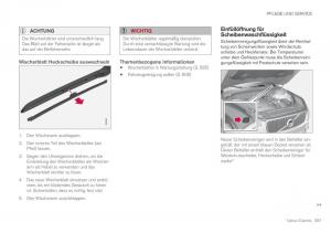 Volvo-XC60-II-2-Handbuch page 589 min