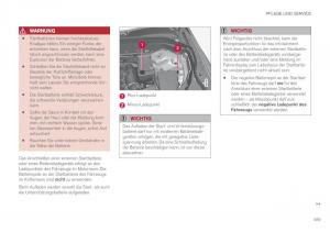 Volvo-XC60-II-2-Handbuch page 591 min