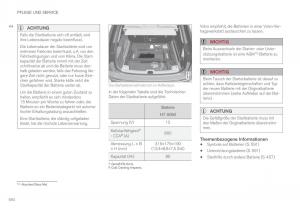 Volvo-XC60-II-2-Handbuch page 592 min