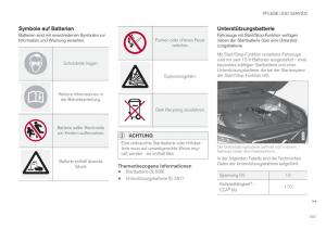 Volvo-XC60-II-2-Handbuch page 593 min