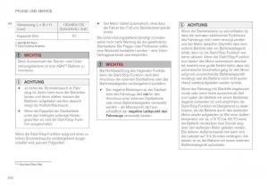 Volvo-XC60-II-2-Handbuch page 594 min